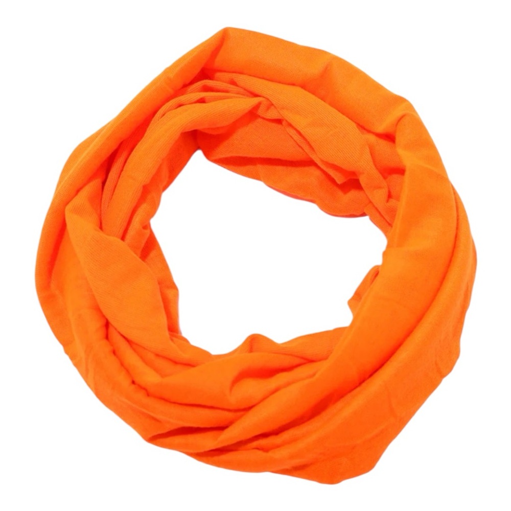 Miss A Multi Scarf
